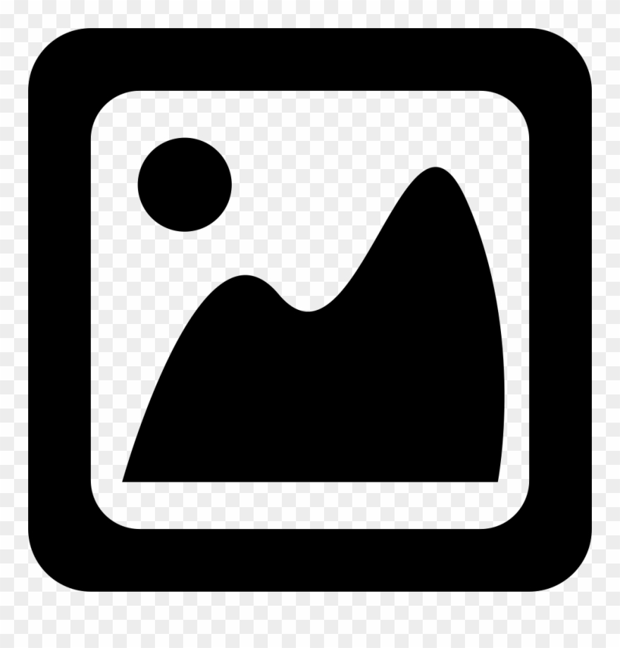 Convert Icon Online Clipart