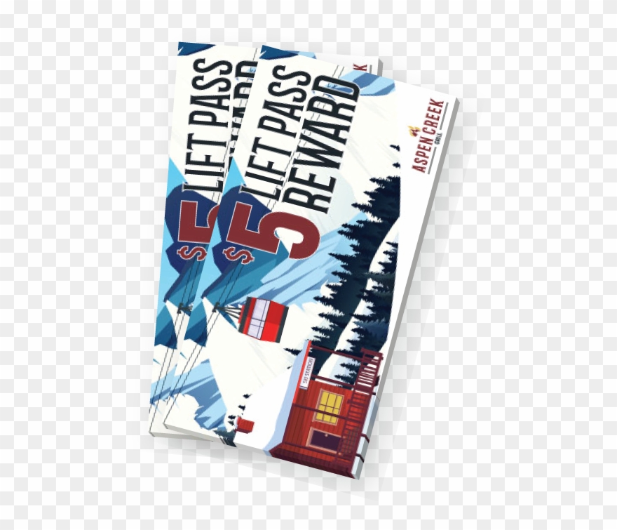 Snake Creek Grill Coupons - Poster Clipart