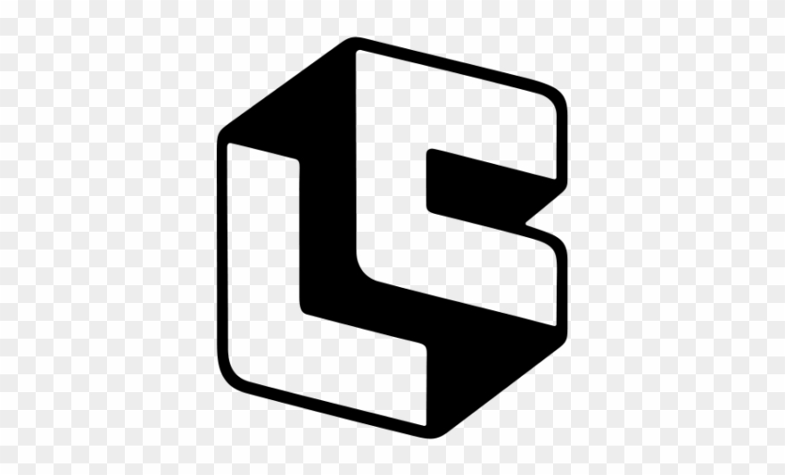 Marvel Collector Corps Discount Code - Video Essay Script Example Clipart