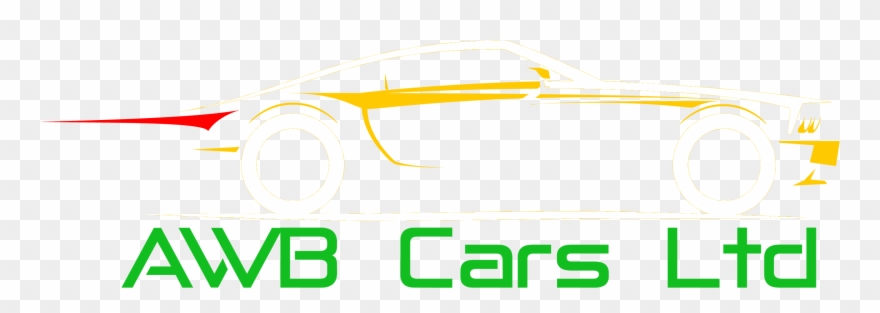 Logo - Paper Product Clipart