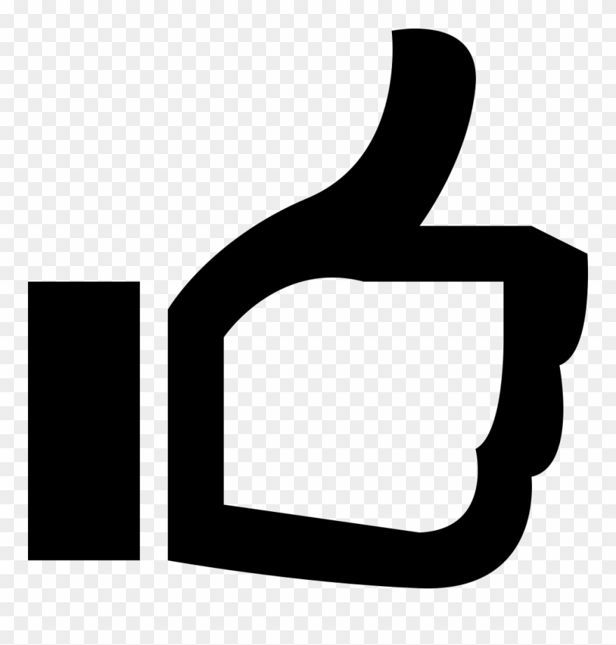 Convert Icon Online Clipart