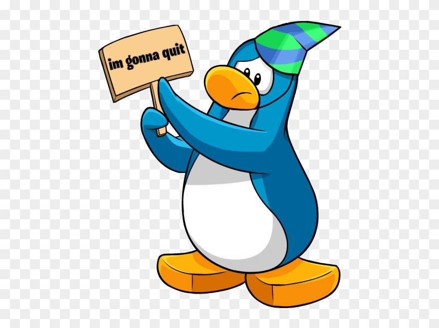 Club Penguin Wiki - Club Penguin Island Pookie Clipart