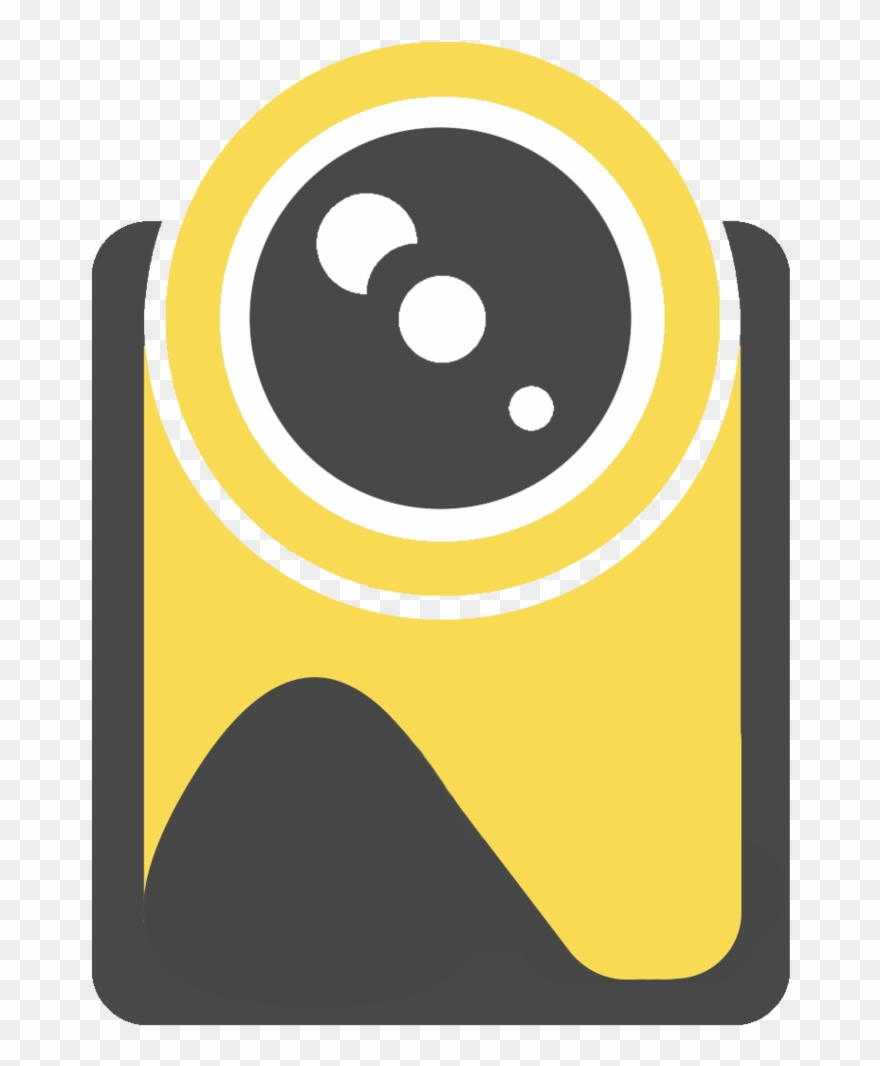 Rocketium - Circle Clipart