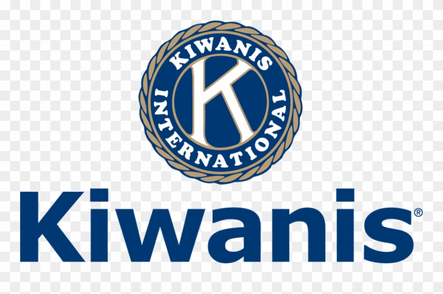 This Is Not Be A Mandate Of Any Sort But We Will Repeat - Kiwanis International Logo Clipart