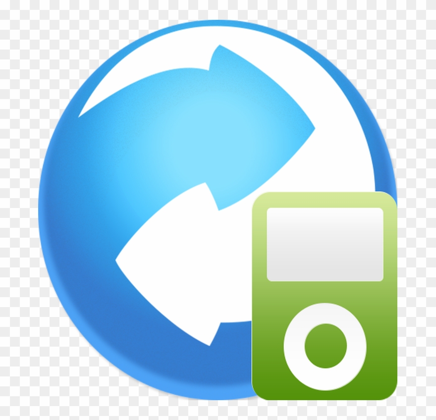 Convert Icon Online - Any Video Converter Free Icon Clipart