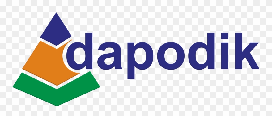 Unduhan Aplikasi Dapodik 2017 Editor Facebook - Logo Dapodik 2018 Clipart