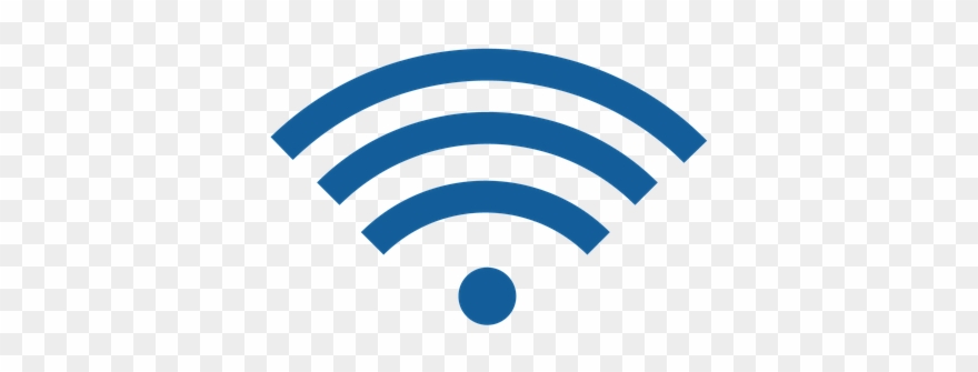 Coffee Free Wifi Clipart