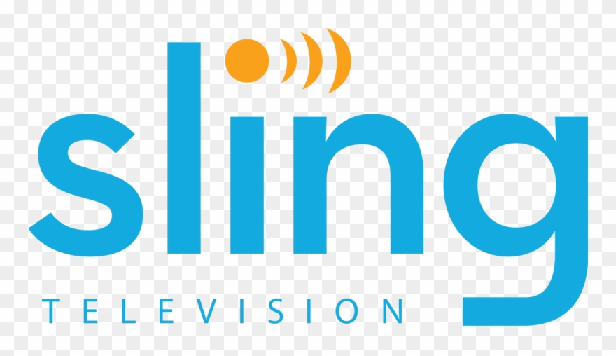 Sling Tv Launches 'sling Latino' Channel Packages - Sling Tv Clipart