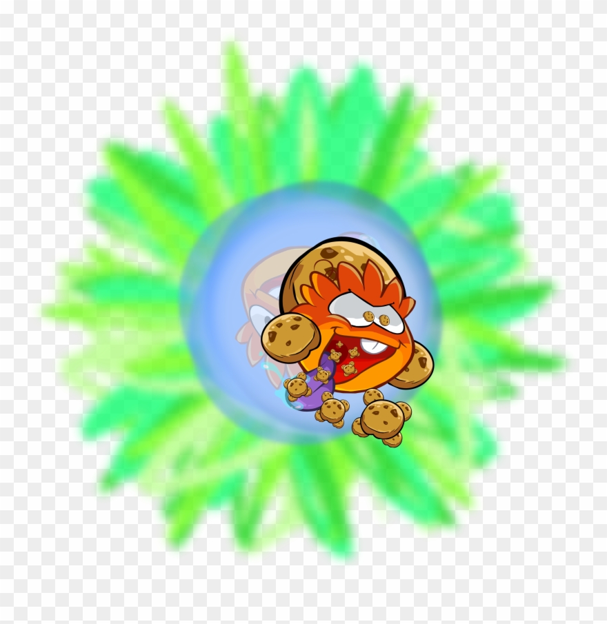 Club Penguin Wiki - Illustration Clipart