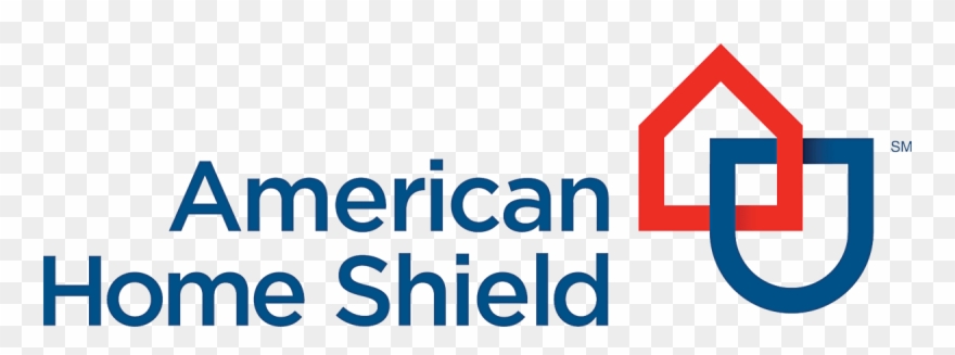 American Home Shield Coupon Codes Online Promo Codes - American Home Shield Corporation Clipart