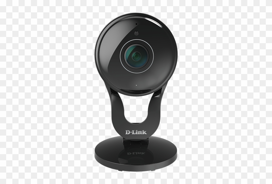 D Link Full Hd 180 Degree Wi Fi Camera Reviewed - D Link Dcs 2530l Clipart