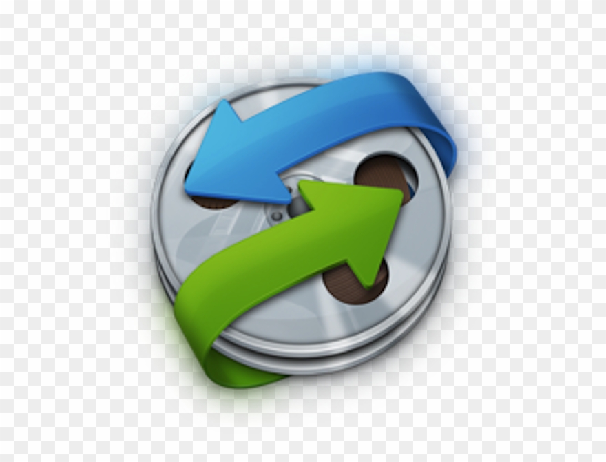 Convert Icon Online - Icon Clipart