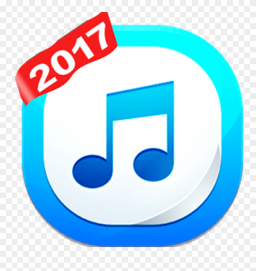 Musicdownloader Mp3 Music Downloader - Music Clipart