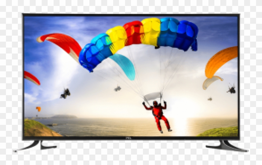 Pel Led 32 Inch Price In Pakistan Clipart