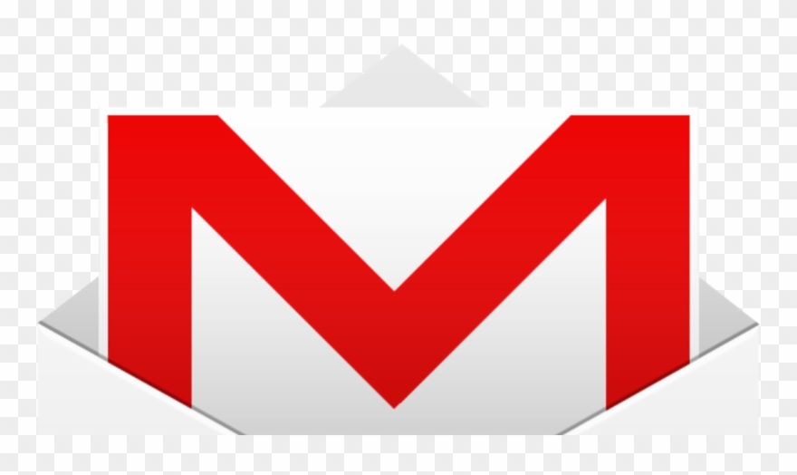 In This Java Tutorial We Will See How To Send An Email - Email Logo Hd Png Clipart