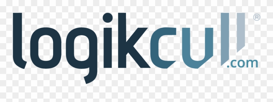 Magic Quadrant For Ediscovery Software - Graphics Clipart