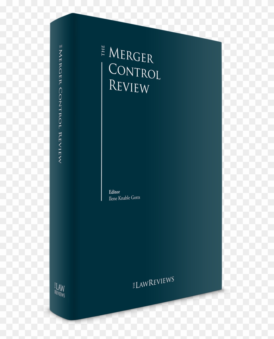 Qhyandiinnowmqlnqbeh - Book Cover Clipart