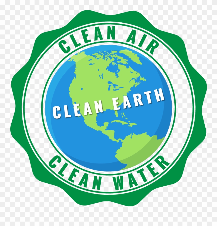 Auto Repair Texas Oil Change Engine Repair State Inspections - Emblem Clipart