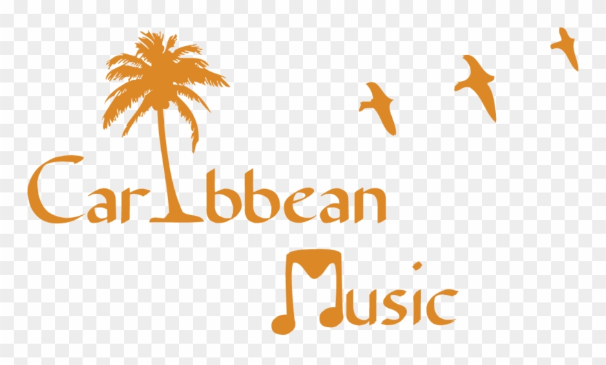 Pour Les Passionnés Clipart