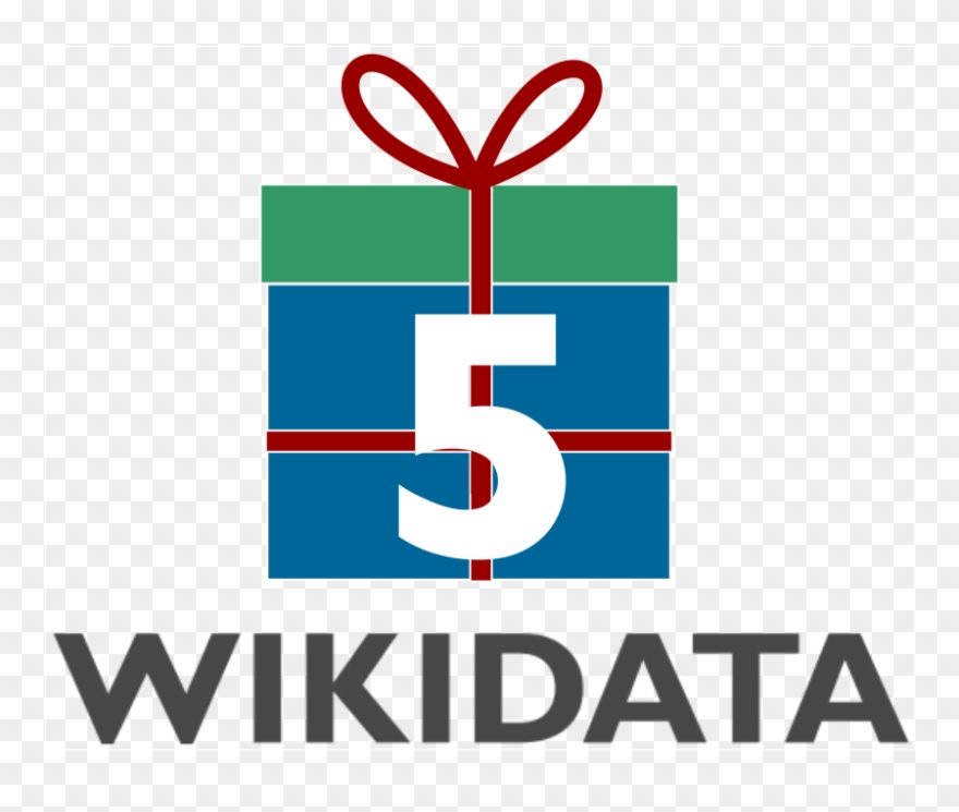 Sunday, October 29, - Wikidata Clipart