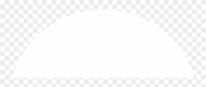 Sito Internet Bello - Circle Clipart