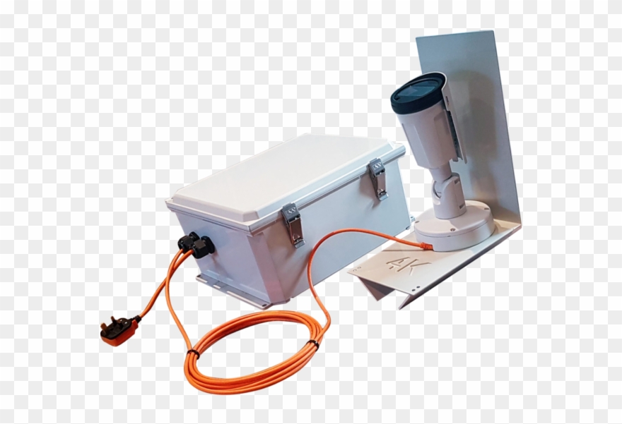 4g Or Your Lan, Full Hd,16 - Planer Clipart