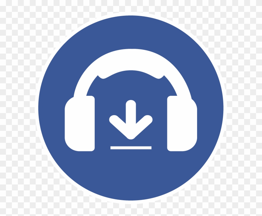 Comment Télécharger Rapidement Une Vidéo Youtube En - Save To Mp3 Clipart