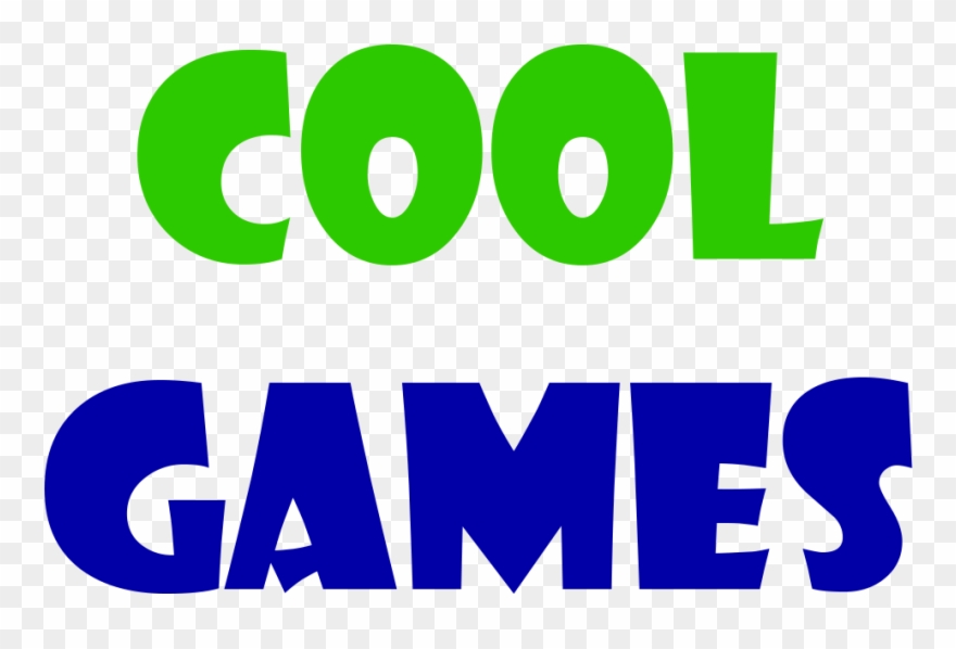 Cool Games For Free Clipart