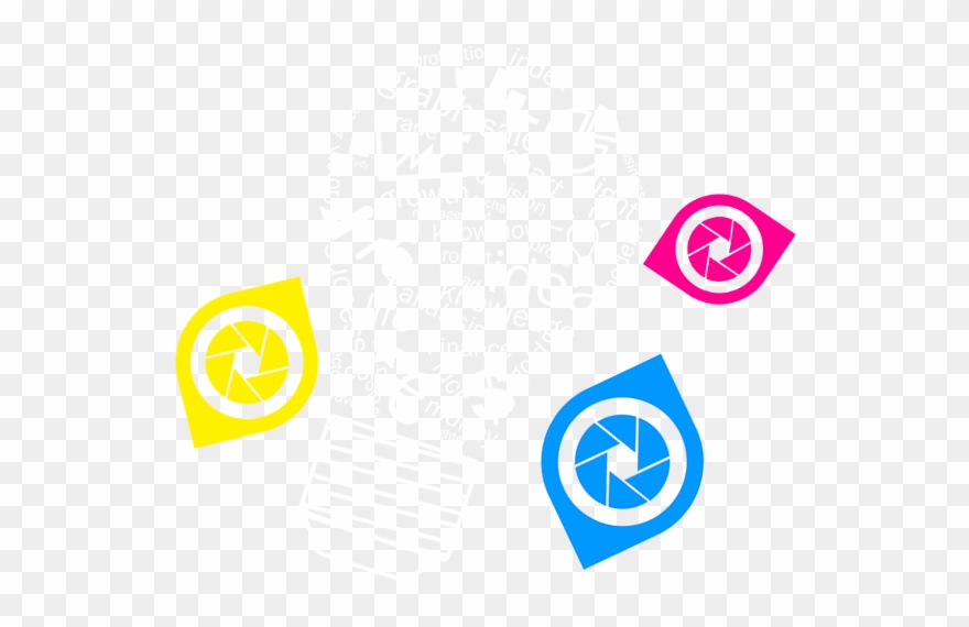 Emblem Clipart