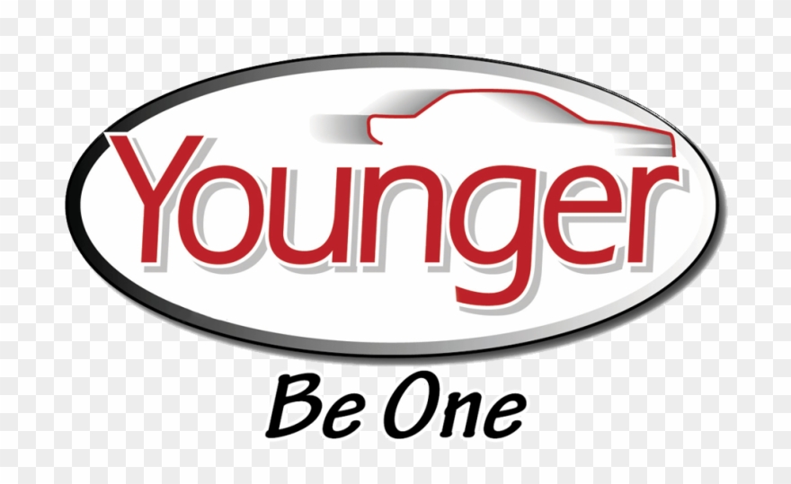 Younger Mitsubishi - Compactos De Los Altos Clipart