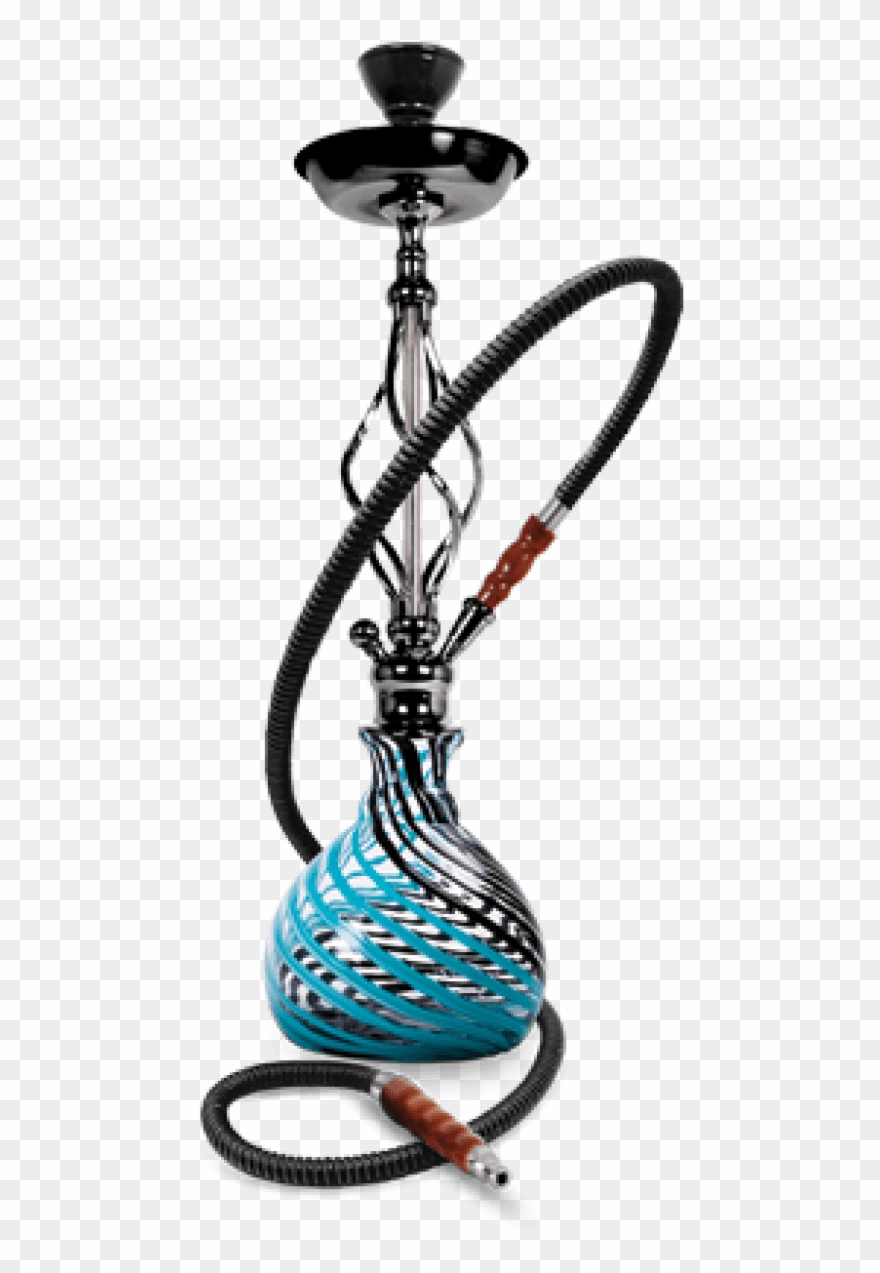Ego T E Cig Wiring Diagram E Cig Tutorial Wiring Diagram - Hookah Png For Picsart Clipart