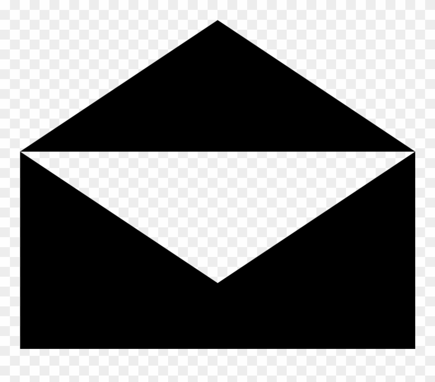 Triangle Clipart