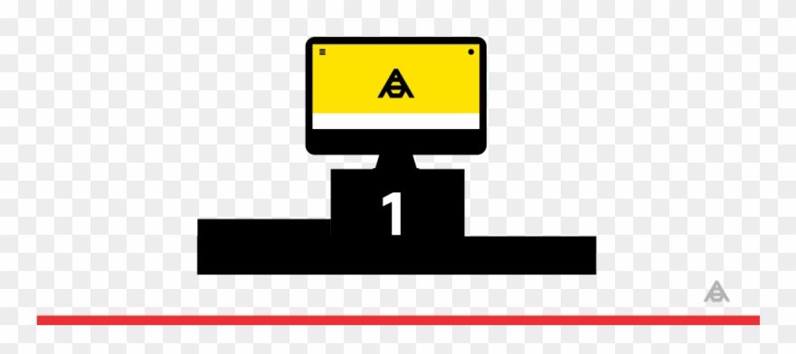 Conclusion - Sign Clipart