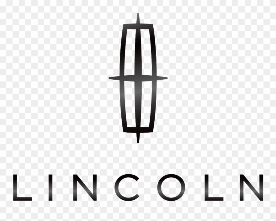 Related With Bmw E36 M3 Fuse Box - Lincoln Car Logo Png Clipart