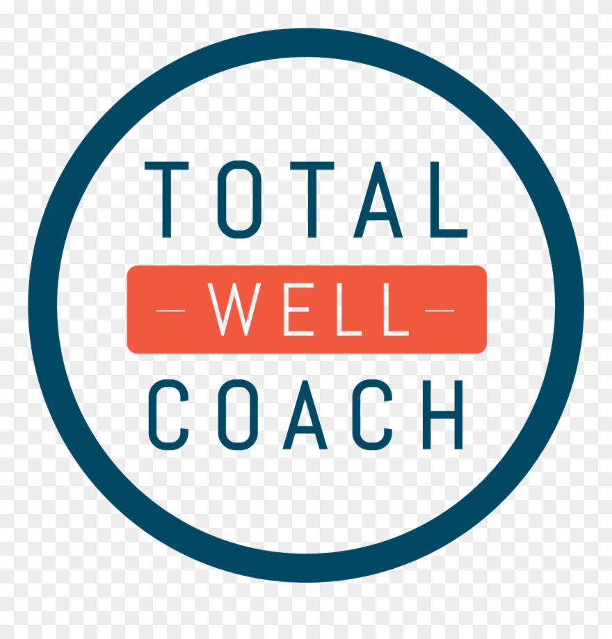 Top 10 Gifts Of Health For The Holidays Clipart