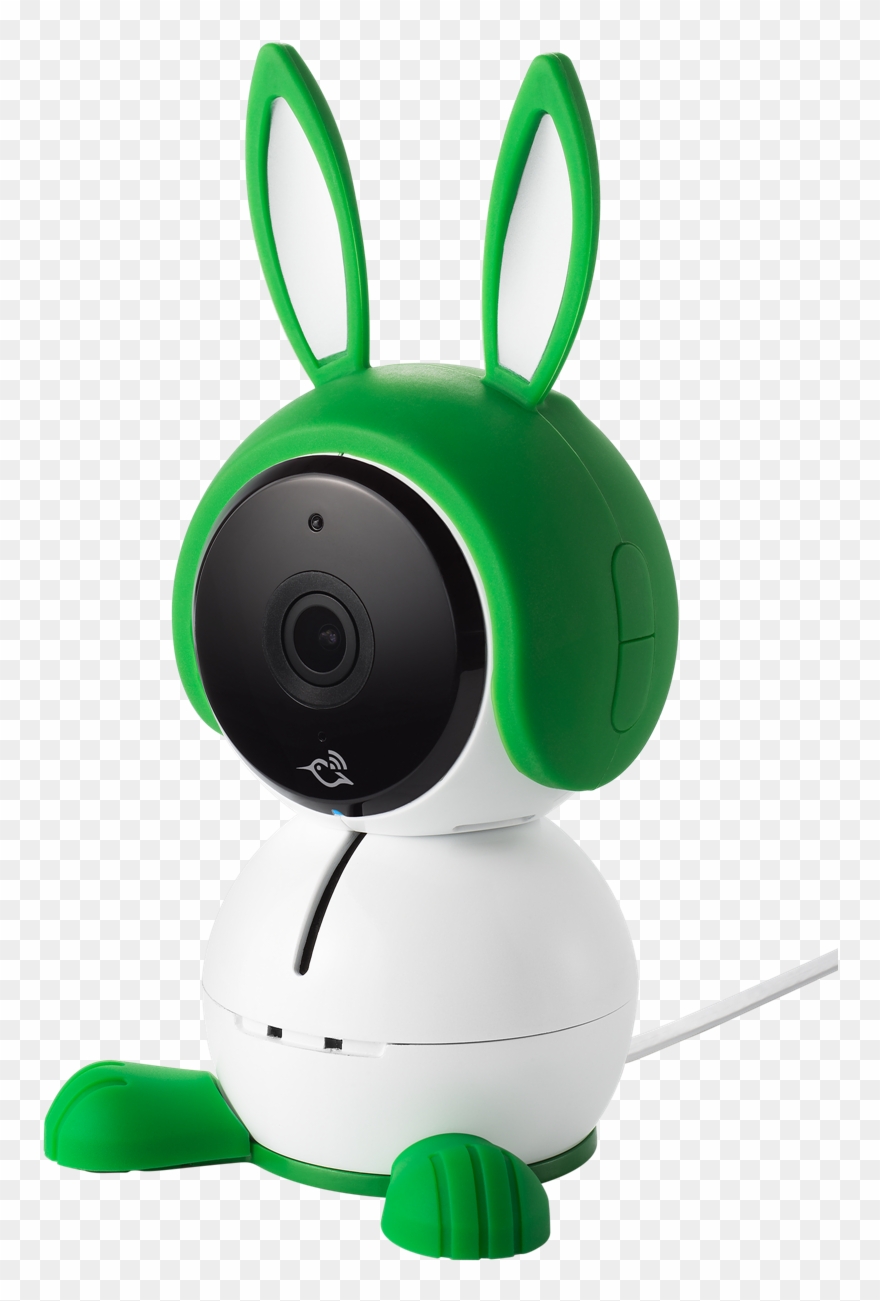 Arlo Baby 1080p Hd Monitoring Camera - Arlo Baby Clipart