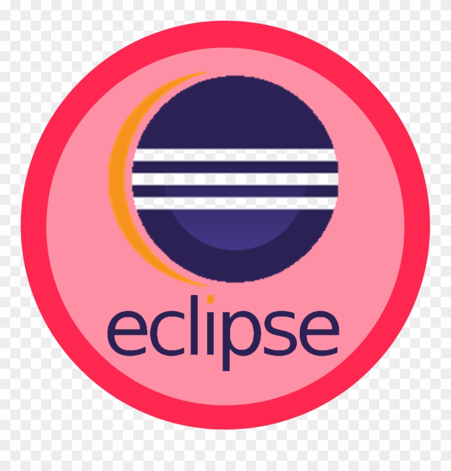 Gloucester Road Tube Station Clipart