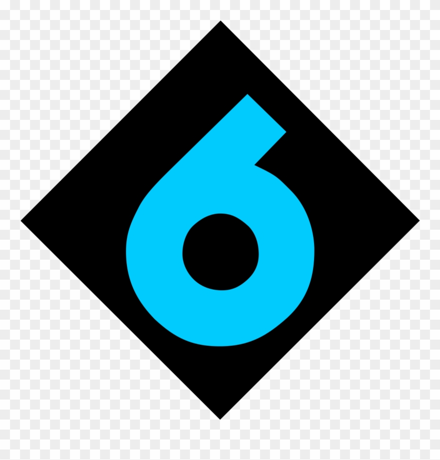 Kutonen Tv Clipart
