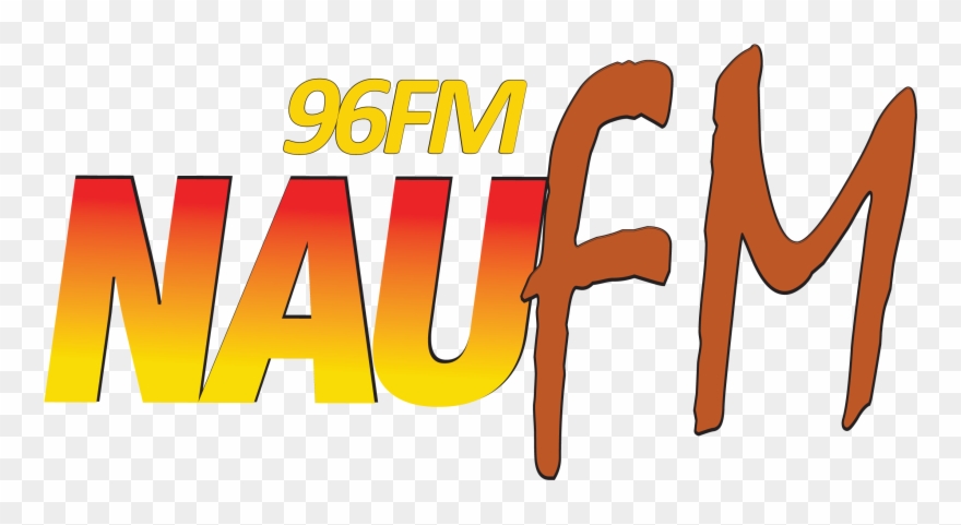 We Play The Latest To Trending Music From Around The - Orange Clipart