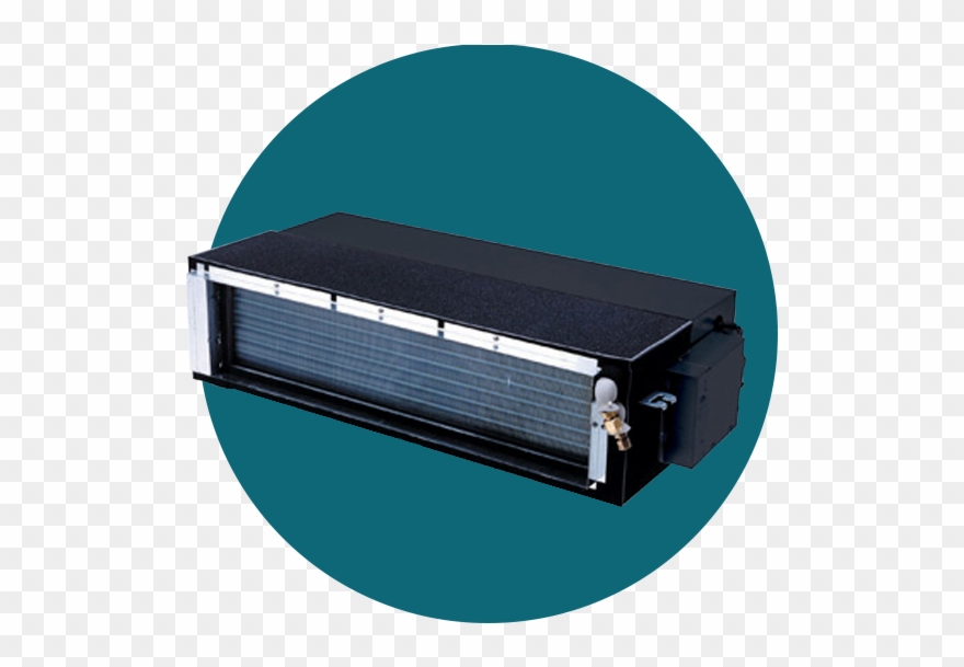 Air Conditioning Service New Toshiba Air Conditioning - Ras M10gdv E Clipart