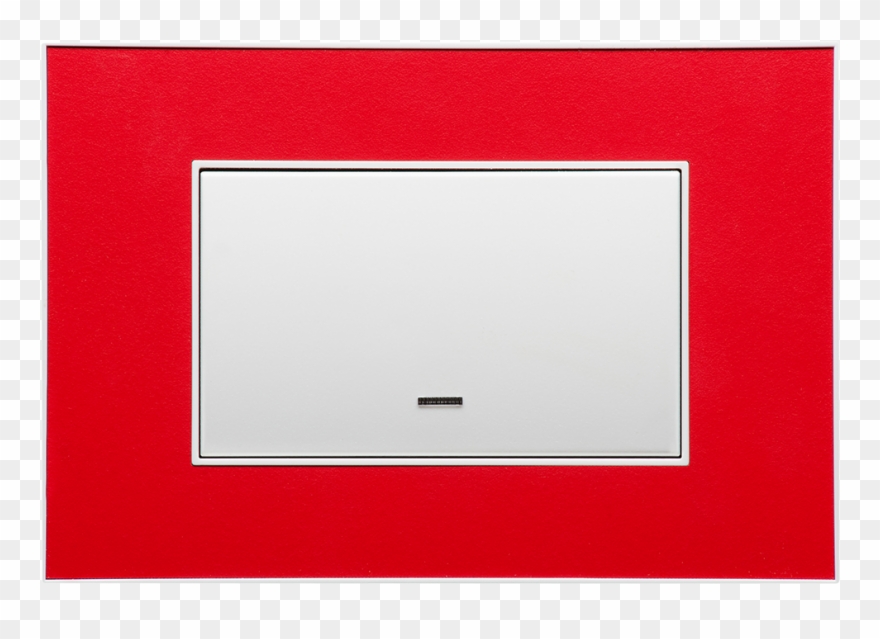 Minimal, Low-profile Design - Smile Clipart