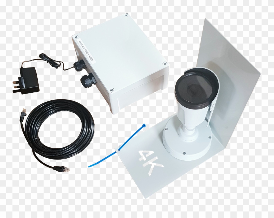 Electric Fan Clipart