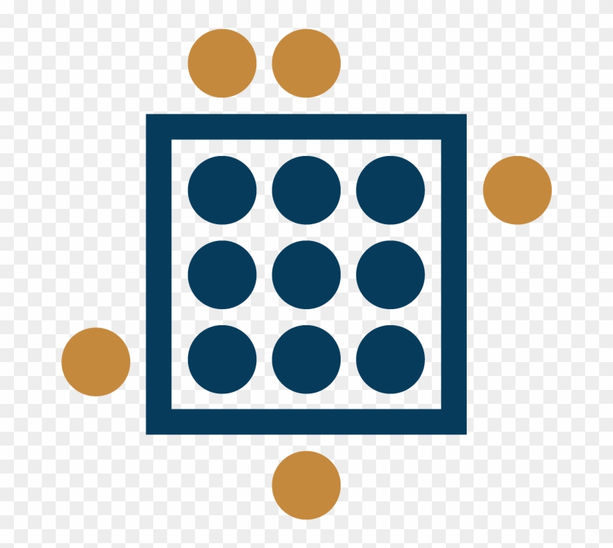 Mine For Actionable Insights - Gi Joe Atlantis Factor Nes Password Clipart