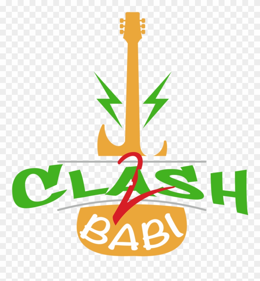 Logo - Graphic Design Clipart