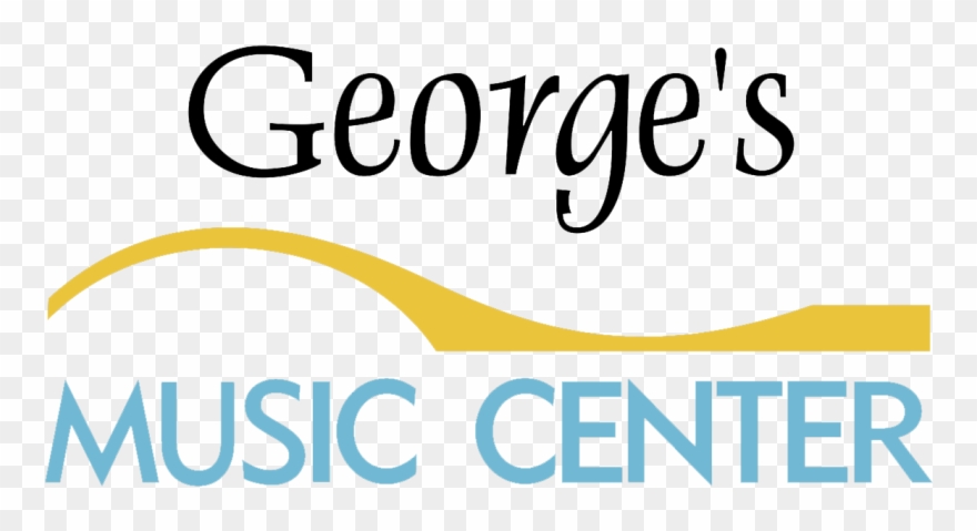 Aladim Alimentos Clipart