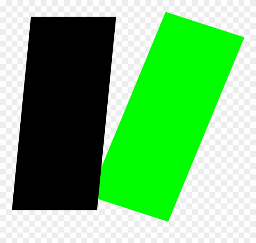Imglib2 - Graphic Design Clipart