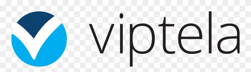 Software Defined Wan - Cisco Viptela Clipart