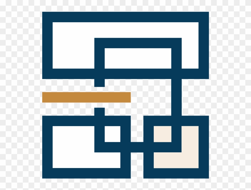 Media Buying Icon - Vector Graphics Clipart