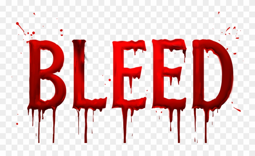 Stream/download - Name 2018 Hollywood Movie Clipart