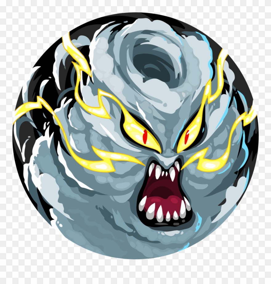 Image Aer Png Agar Io Wiki Fandom Powered By Wikia - Imgur Skins For Alis Clipart